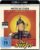 The Surfer 4K Blu-ray
