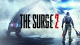 The Surge 2 / Premium Edition £3.49 (PC/GOG)