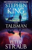 The Talisman by Stephen King and Peter Straub – Kindle Edition