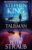 The Talisman by Stephen King and Peter Straub – Kindle Edition