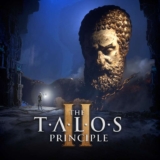 The Talos Principle 2 – XBOX Series XS & PC