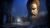 The Talos Principle 2