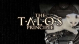 The Talos Principle: Gold Edition (PC/GOG)