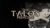 The Talos Principle: Gold Edition (PC/GOG)