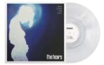 The Tears ( Suedes Brett Anderson and Bernard Butler) Here Come The Tears Vinyl Album