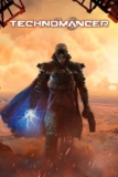 The Technomancer – XBOX One / XBOX Series XS (Game Pass Price)