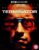 The Terminator – 4K Ultra HD