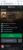The Texas Chain Saw Massacre – Xbox