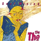 The The – Soul Mining (Vinyl)