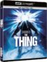 The Thing – 4K Ultra HD