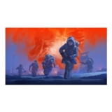 The Thing: Remastered