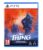 The Thing: Remastered – PS5