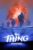The Thing: Remastered – Xbox Series XS / Xbox One