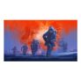 The Thing: Remastered