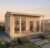 The Thoresby Premium Insulated Garden Room – Home instellation included