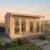 The Thoresby Premium Insulated & Installed Garden Room 4 x 3m – With Code