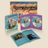The Titfield Thunderbolt 4K UHD Collectors Edition