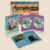 The Titfield Thunderbolt 4K UHD Collectors Edition