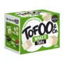 The Tofoo Co. Naked Tofu 280g