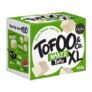 The Tofoo Co. Naked Tofu XL 450g