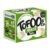 The Tofoo Co. Naked Tofu280g