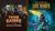 The Tomb Raider & Soul Reaver Remastered Bundle – Nintendo Switch game