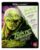 The Toxic Avenger (2025 Remake) 4K Ultra HD Blu-ray