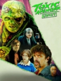The Toxic Avenger Uncut HD (2025 remake) to Buy Prime Video