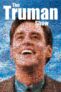 The Truman Show 4K Dolby Vision/Atmos to Buy