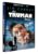 The Truman Show 4K Ultra HD Blu-ray
