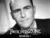 The Twilight Zone HD – Seasons 1/2/3/5 Available – Each Season To Buy Prime Video