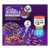 The Ultimate Cadbury Chocolate Bundle 1.1kg, 4 Bags