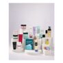 The Ultimate Edit Beauty Box – 25 Products