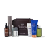 The Ultimate Grooming Kit