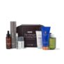 The Ultimate Grooming Kit