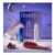 The Ultimate Sleep Beauty Box (Worth £138)