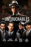The Untouchables (1987) 4K Dolby Vision iTunes Extras To Buy
