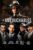 The Untouchables (1987) 4K Dolby Vision iTunes Extras To Buy
