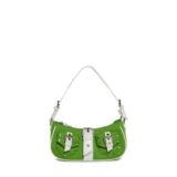 The Valencia Bag