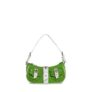 The Valencia Bag