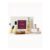 The Vanilla Fragrance Edit (Worth £127)