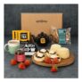 The Vegan Cream Tea Hamper