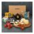 The Vegan Cream Tea Hamper