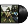 The Verve – Urban Hymns Double Vinyl – With Code