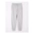 The Very Collection Girls Single Jogger – Grey
