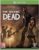 The Walking Dead: Game of the Year Edition (Xbox One) – Used – Sold by musicMagpie Shop