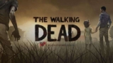 The Walking Dead: Season One (PC)