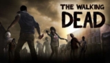 The Walking Dead Steam/PC