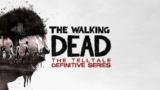 The Walking Dead: The Telltale Definitive Series (PC)