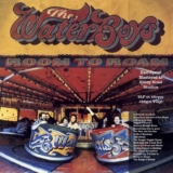 The Waterboys Room To Roam (Half Speed Master) LP